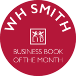 BookOfTheMonth_logo